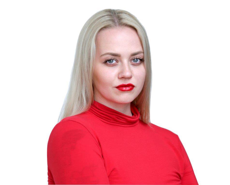 Jag behöver flyga – och ni behöver acceptera det