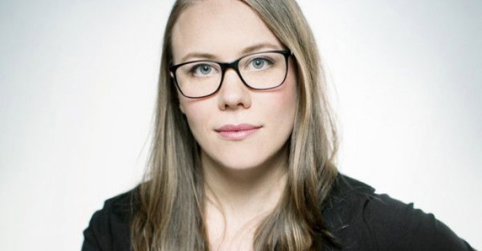 Farväl till nittiotalets gamla bostadspolitik?