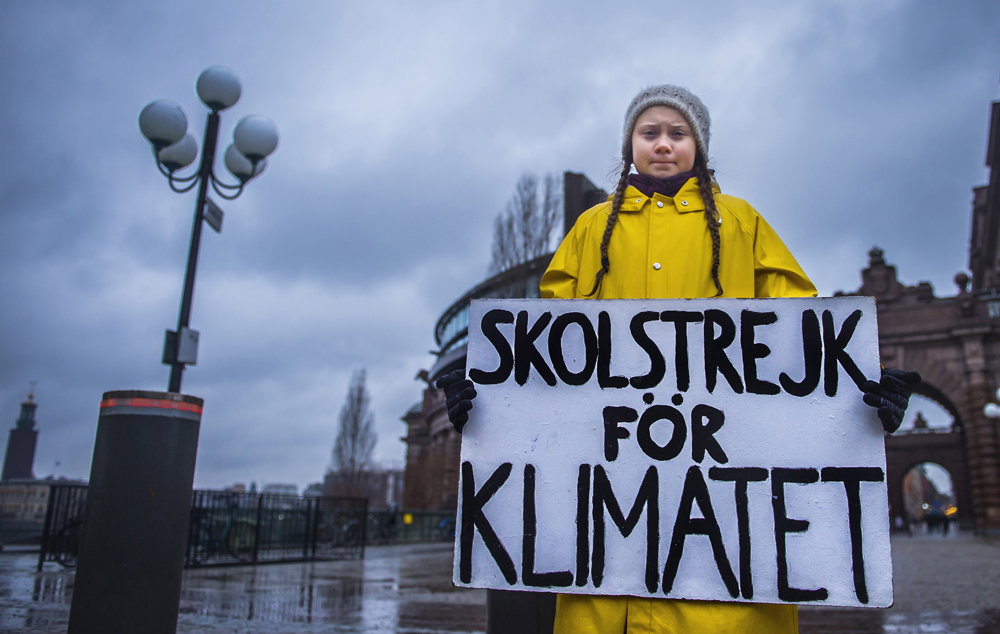 Finns det några vuxna i Katowice?