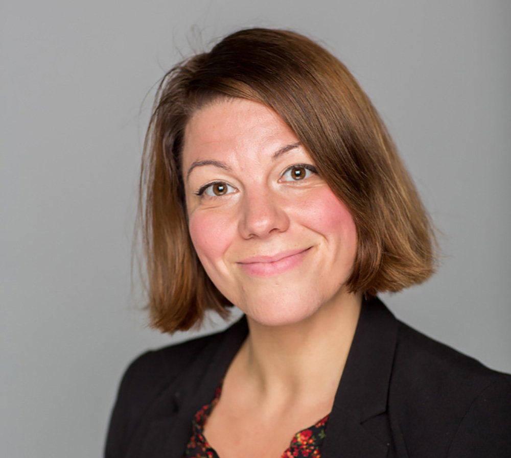 Våga visa EU-motstånd i valet!
