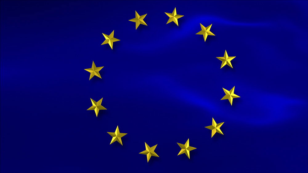 Vad kan vänstern lära sig av brexit?
