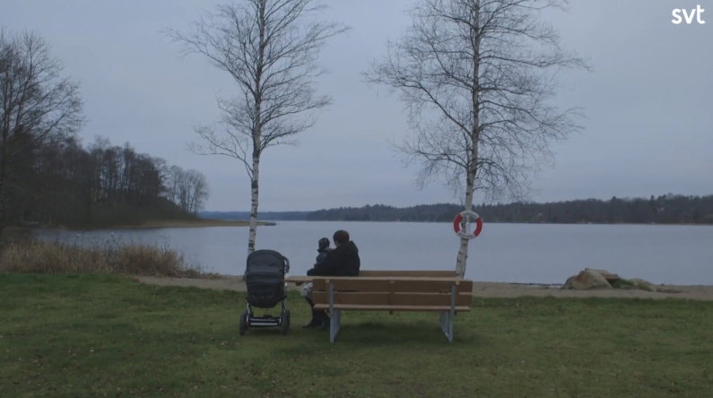 Satsa på socialtjänsten annars kommer fler barn att fara illa