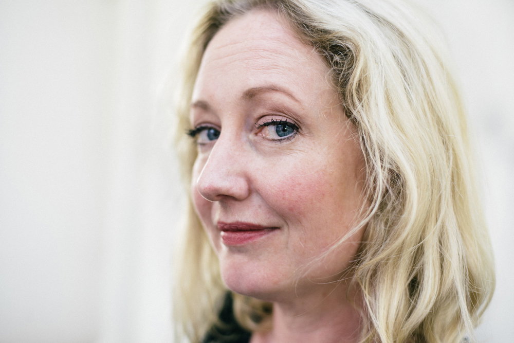 “Att inte kräva utträde i valrörelsen gör inte Vänsterpartiet till ett EU-positivt parti”