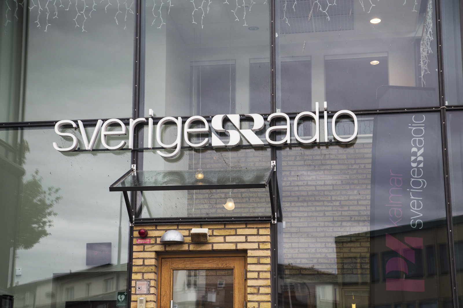 Ge inte bort våra pengar till privata aktörer – igen