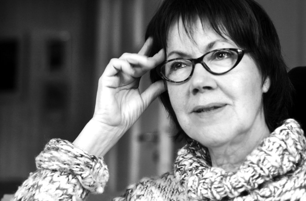 Könspolitik för metoo-backlashen