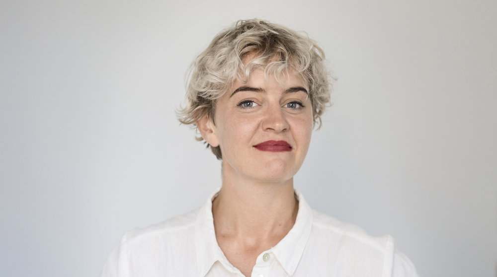 Hanna Cederin: Ett starkt case för socialismen i nya partiprogrammet
