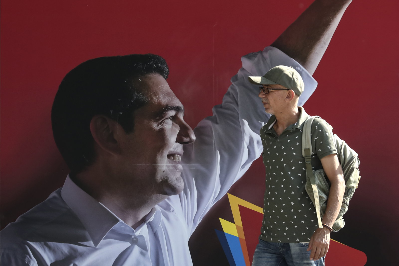Bokslut över en försvunnen vänsterregering