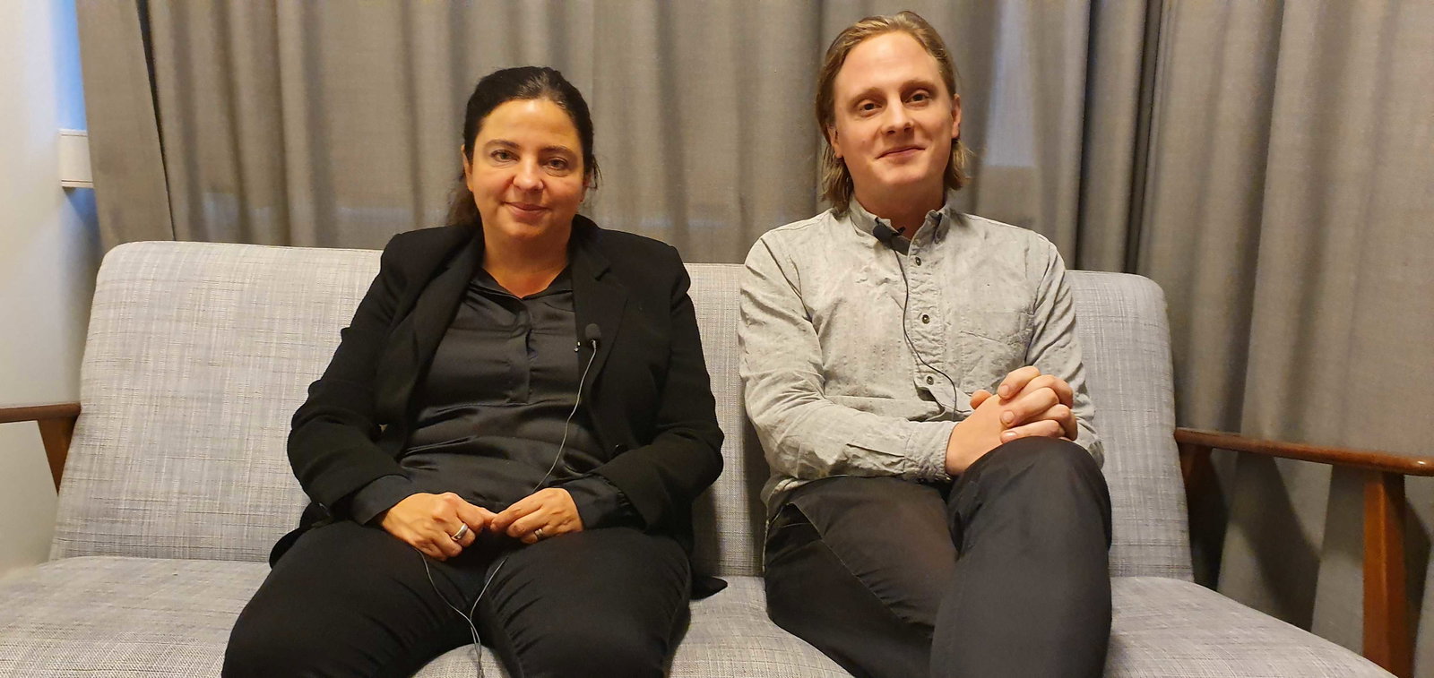 Faller LO-samordningen samman? Gomorron, vänstern!