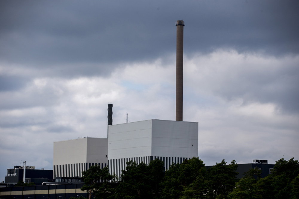 Skilj på riktig forskning och “vettiga forskare”