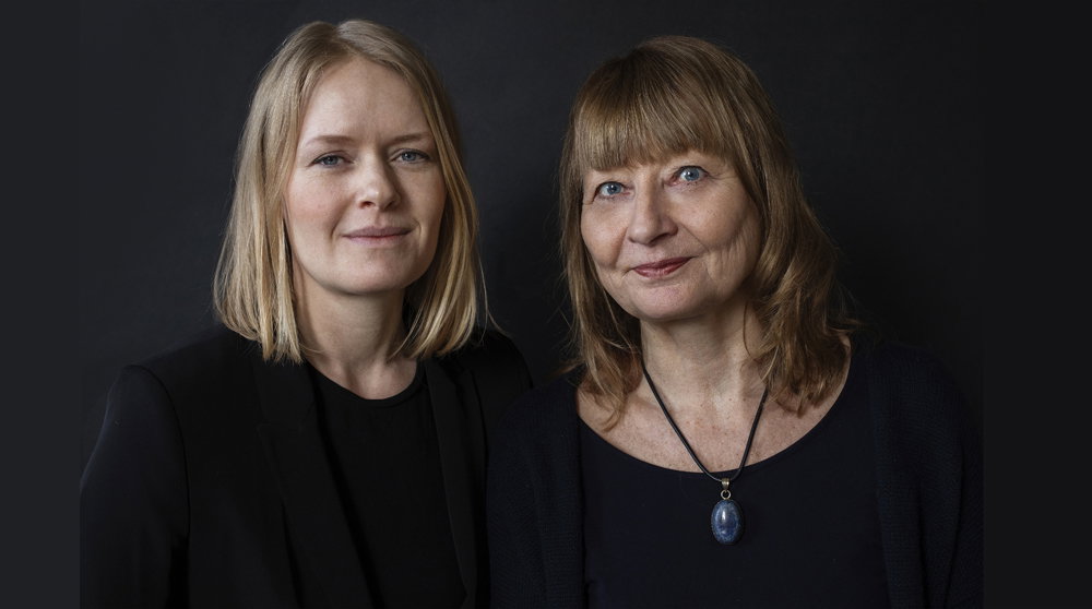Män som dödar kvinnor