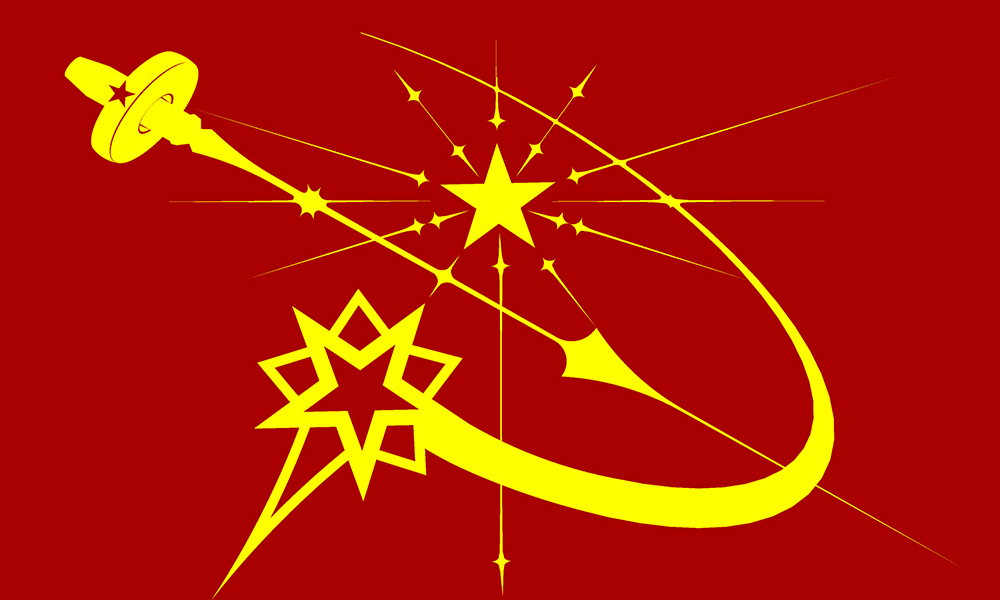 Liv i lyx eller livbåtssocialism?