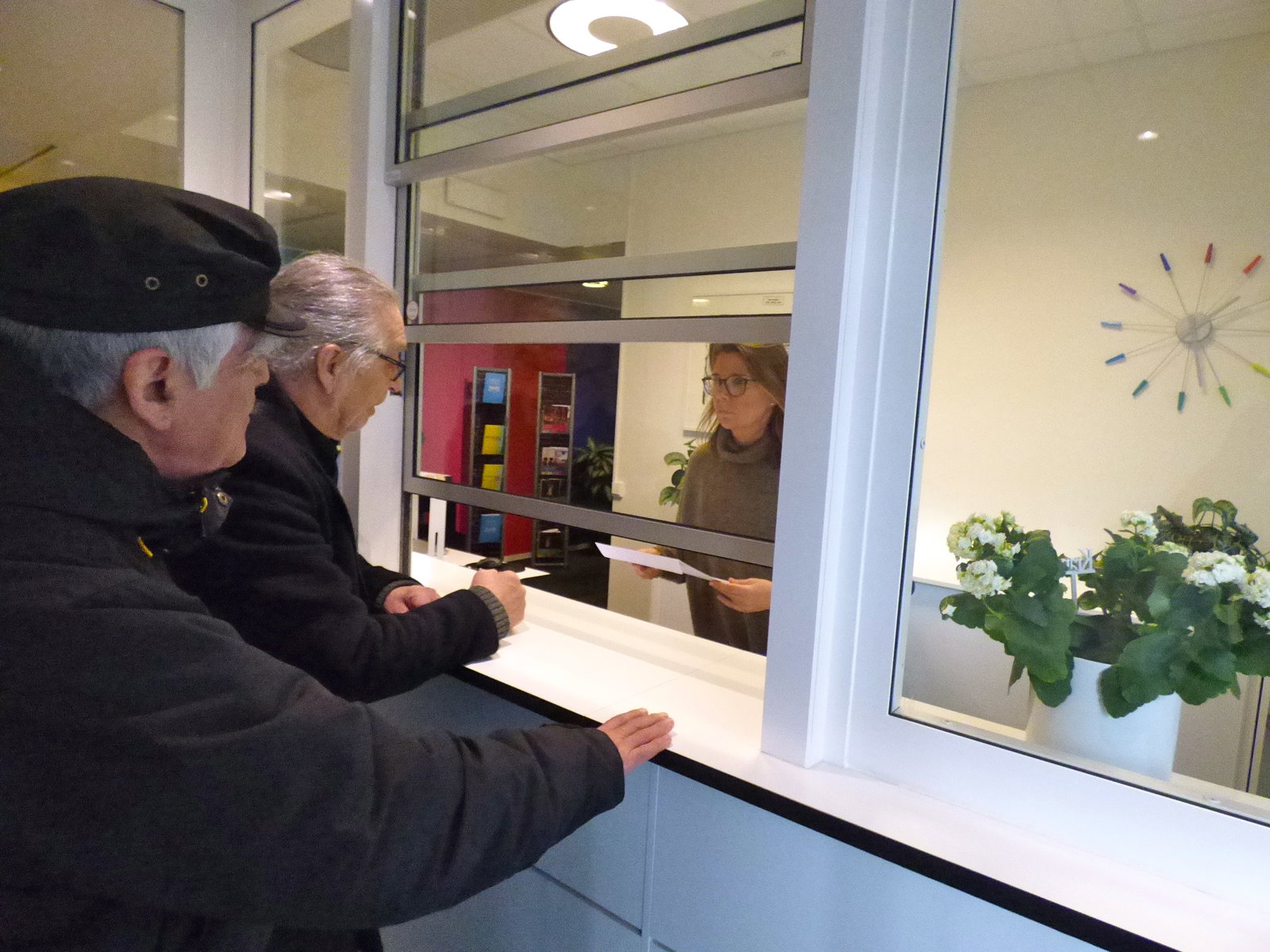 Liberación hotas – indraget presstöd kan krossa vänstertidningen