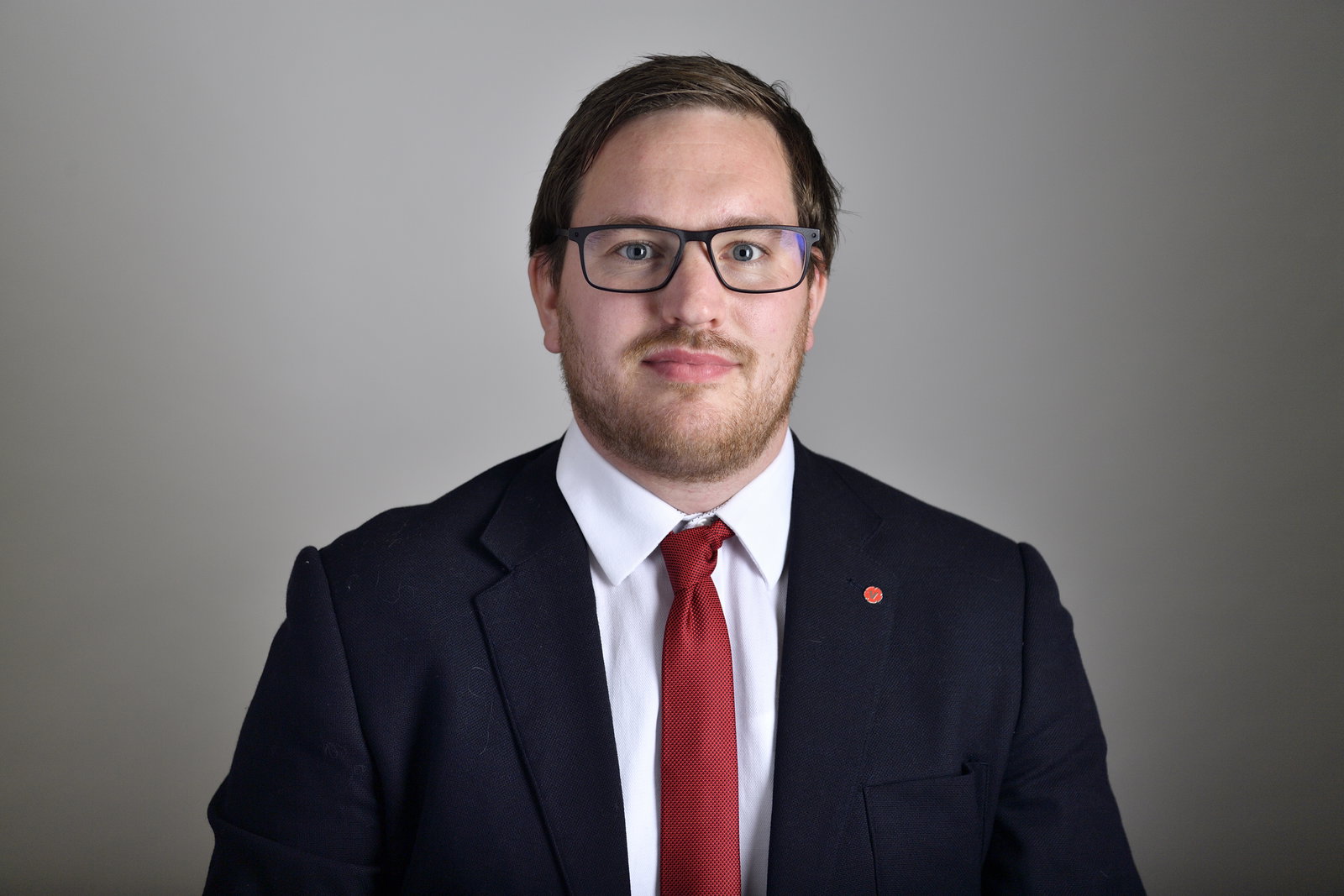 Vänsterpartiets strukturella problem – man har blivit ett stadsparti