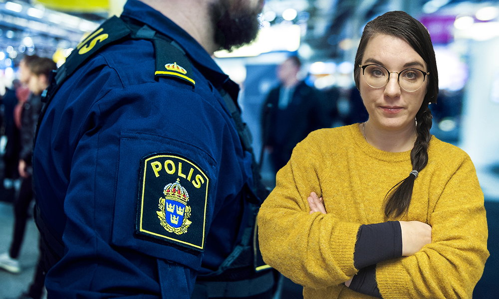 Håll i och håll ut i prostitutionsdebatten