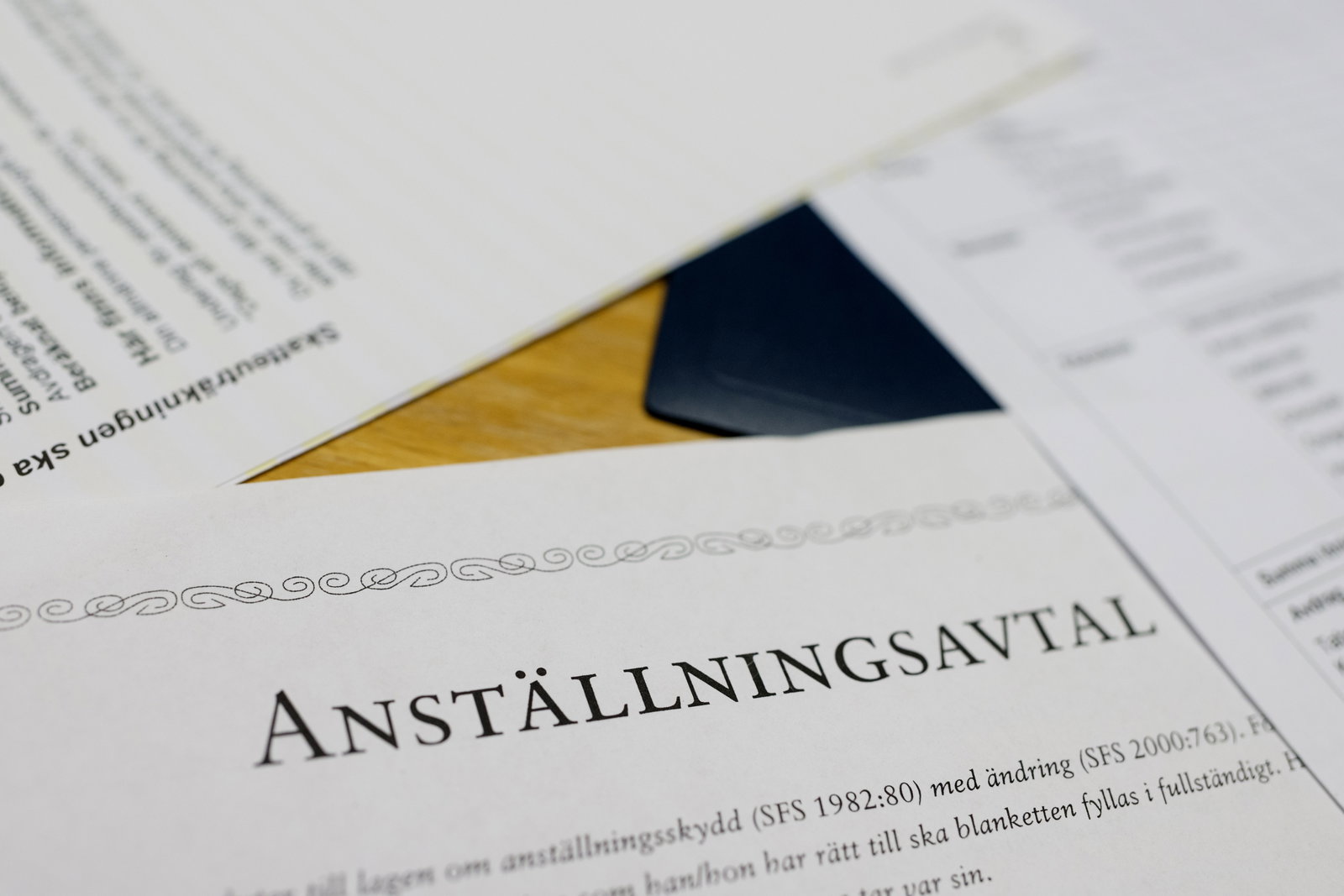 Arbetsmiljöverket granskar gigföretagen
