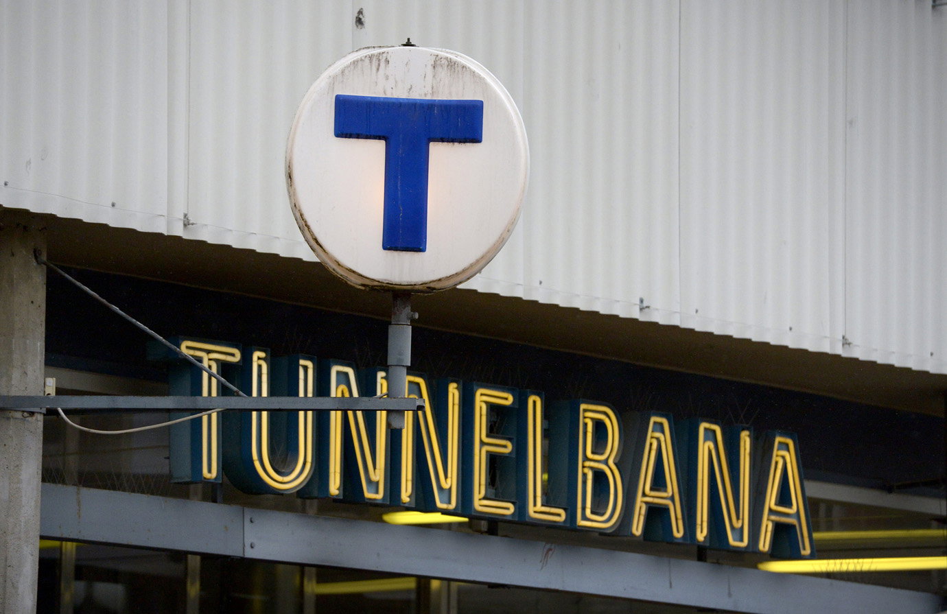 Jämlikhetspris till facklig organisering