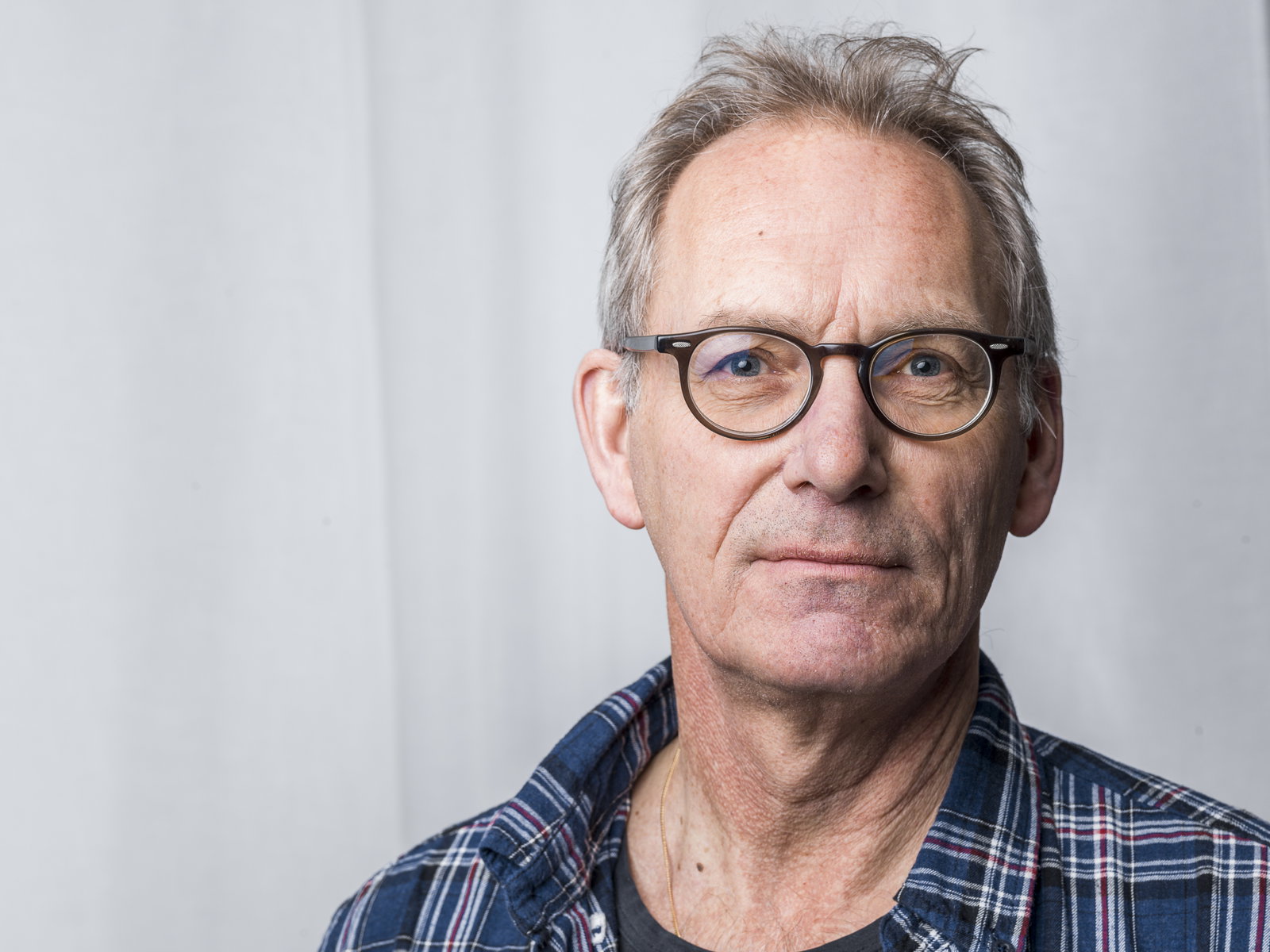 Metallklubben som startade LAS-budkavlen: ”Nu är första hotet undanröjt”