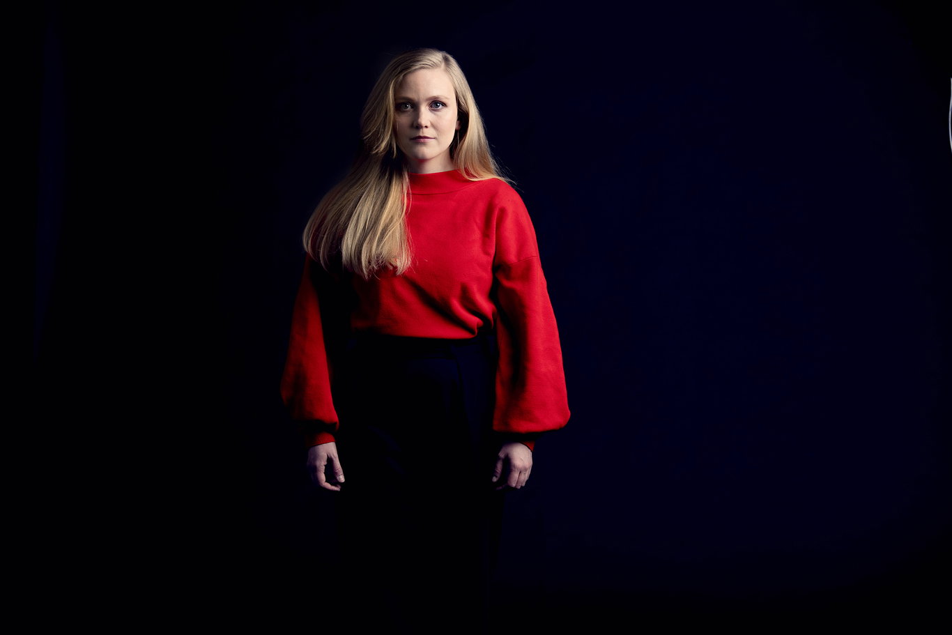 Klassamhället slukar kärleken