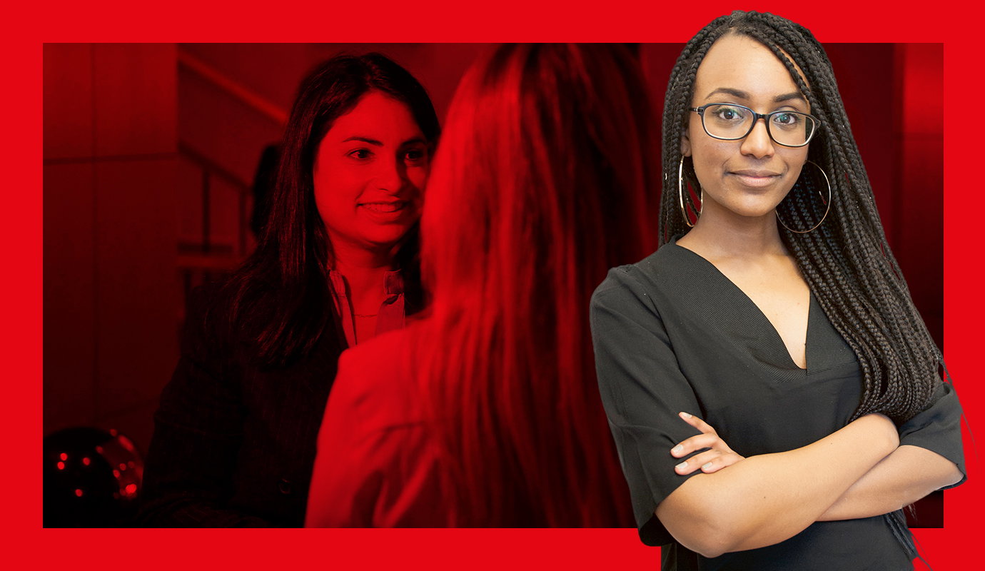 Socialismen är för de många, inte bara för några få