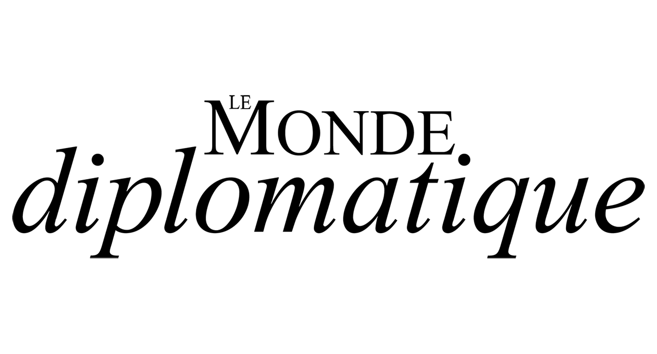 Flamman blir officiell partner till Le Monde diplomatique