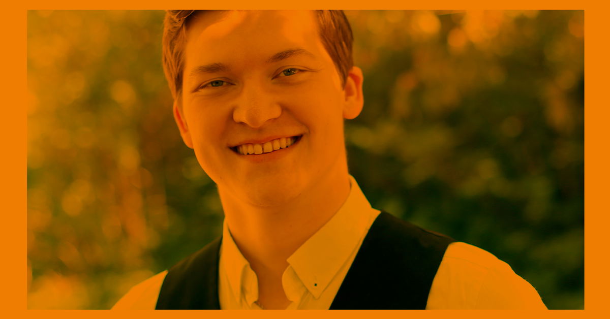 Flamman Min bästa julklapp är om ansvariga politiker avgår