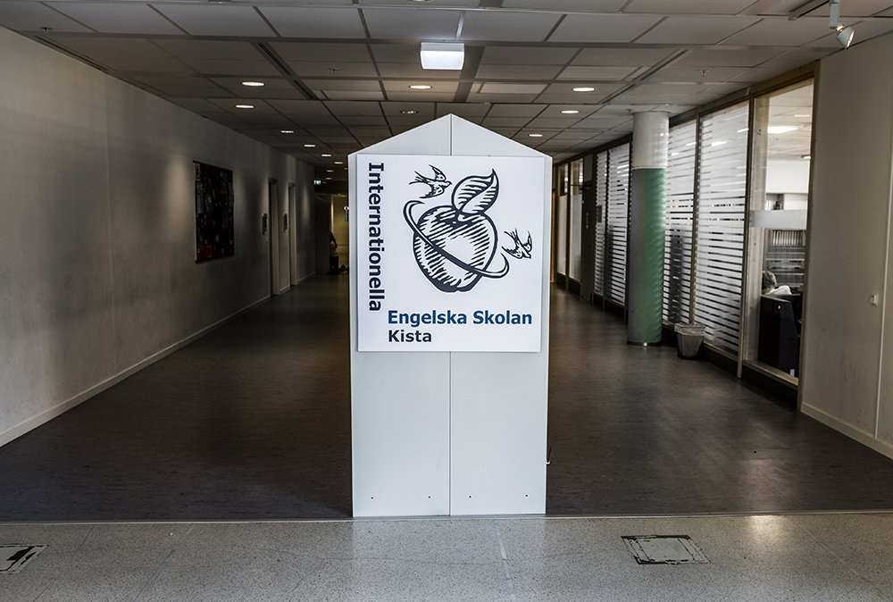 Så gick det till när skoldebatten vände