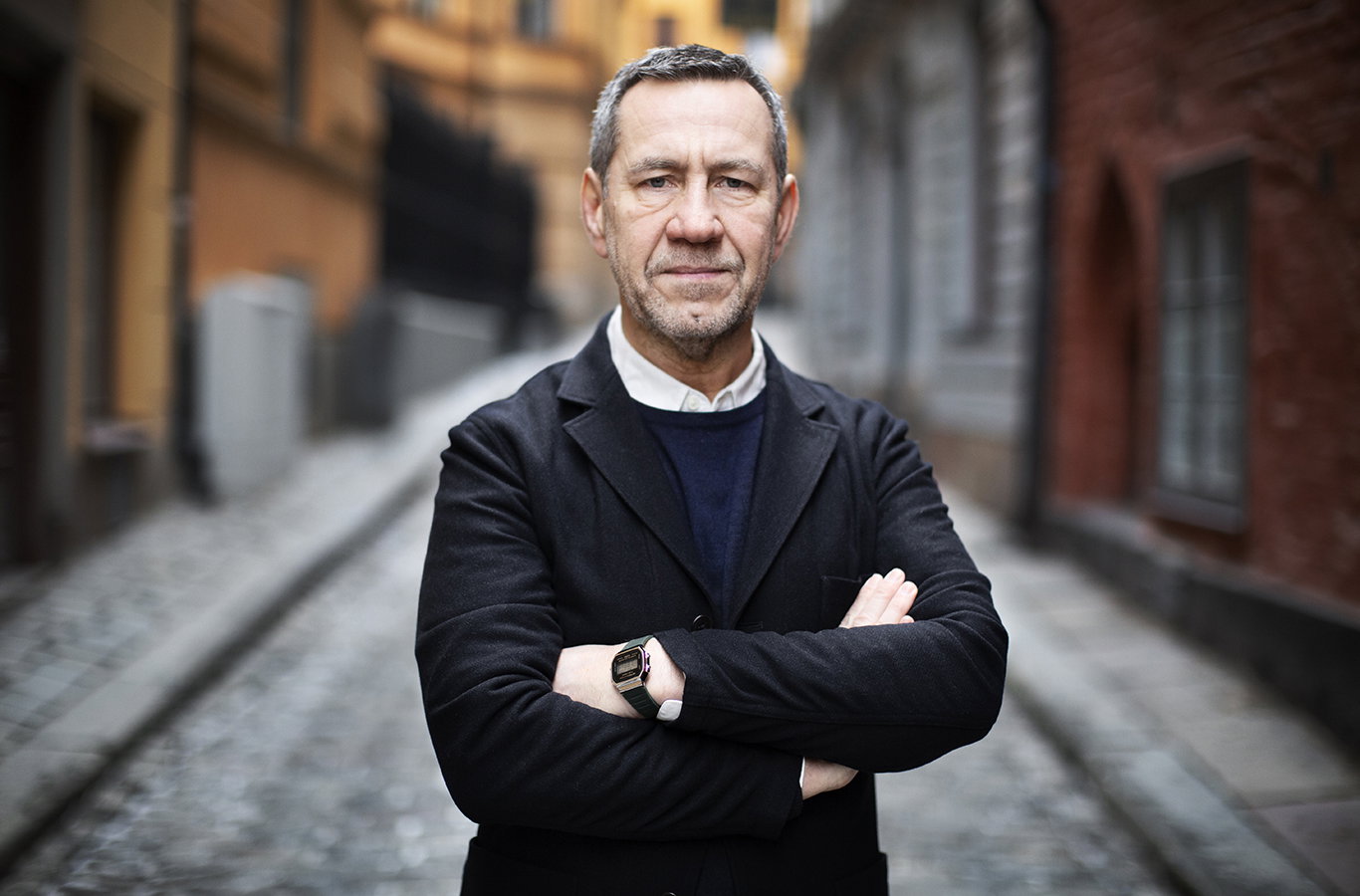 Vänsterpartiet tar fram ny industripolitik: “Det kommer kosta rätt mycket pengar”
