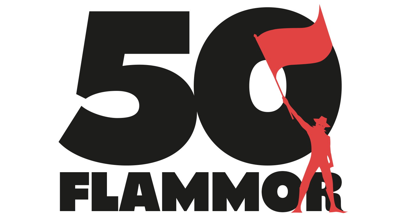 50 segrar som gav oss hopp under pandemiåret