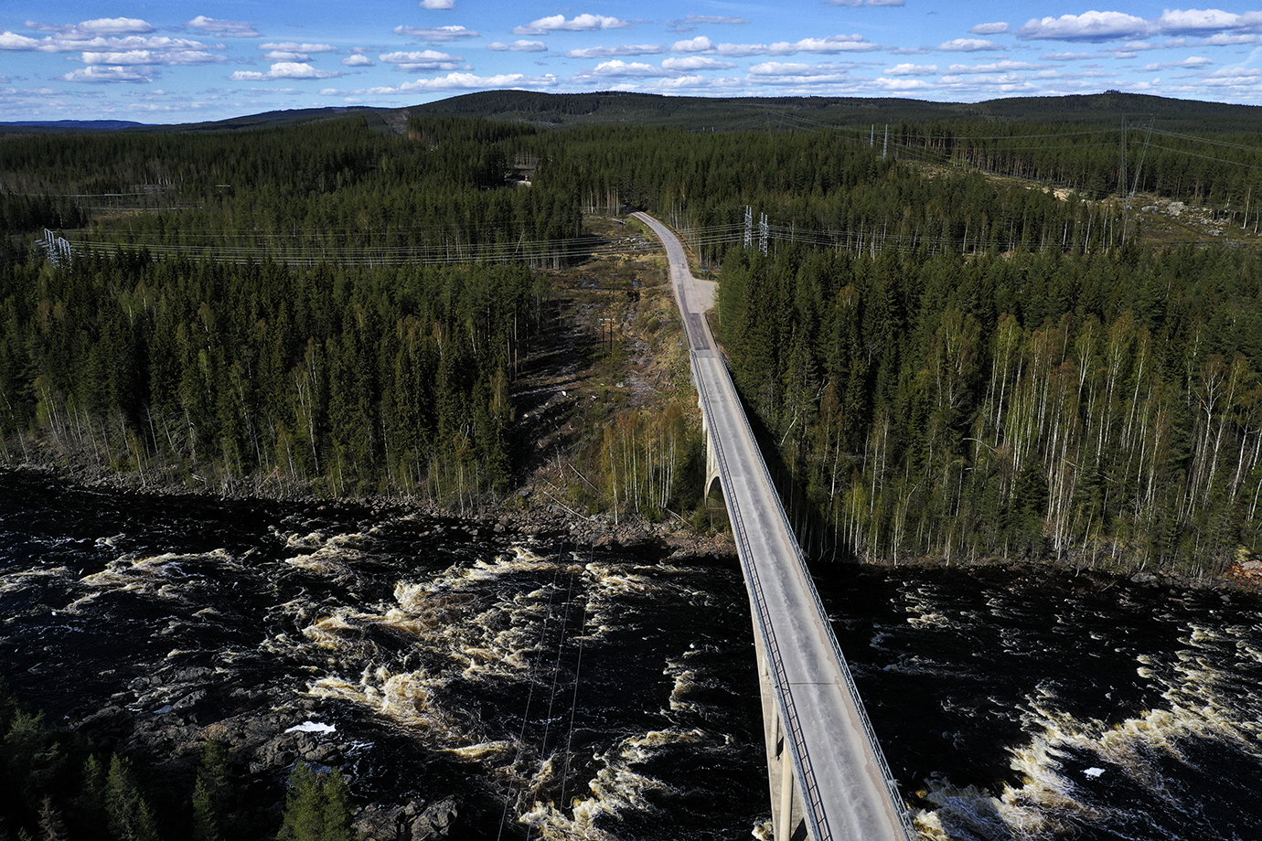 Hälsinglands innersta krets
