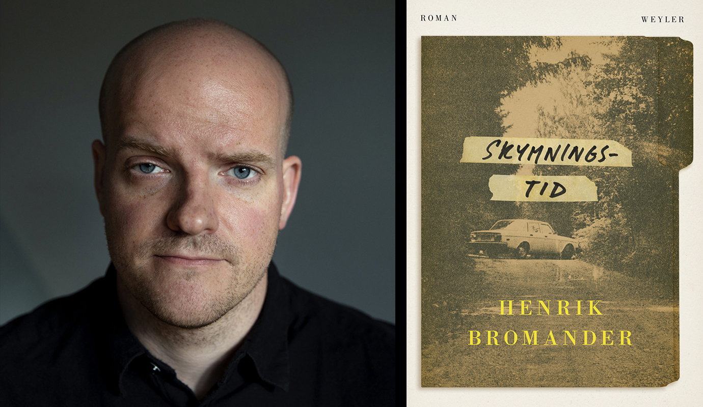 Tillbaka till kommunistskräcken och högersekterismems tid