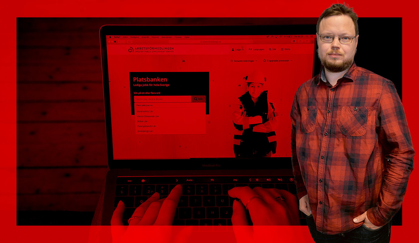 Per Sicking: Socialister måste se bortom Keynes