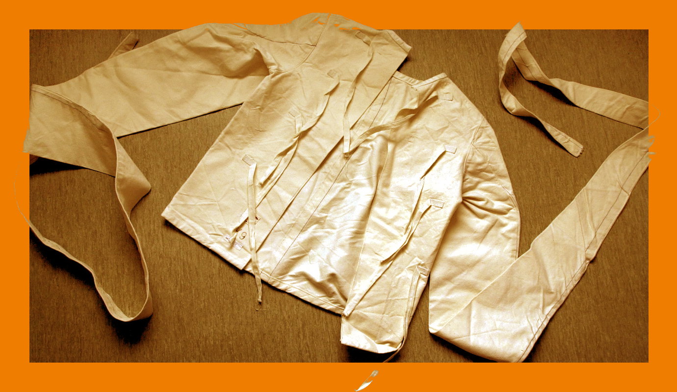Insänt: Sluta fega – lämna det finanspolitiska ramverket