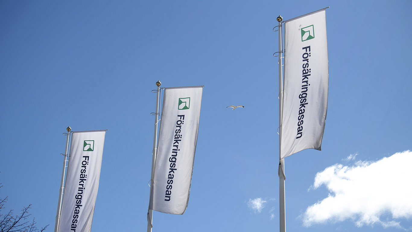 V kräver stärkta försäkringar för 24 miljarder i höstbudgeten
