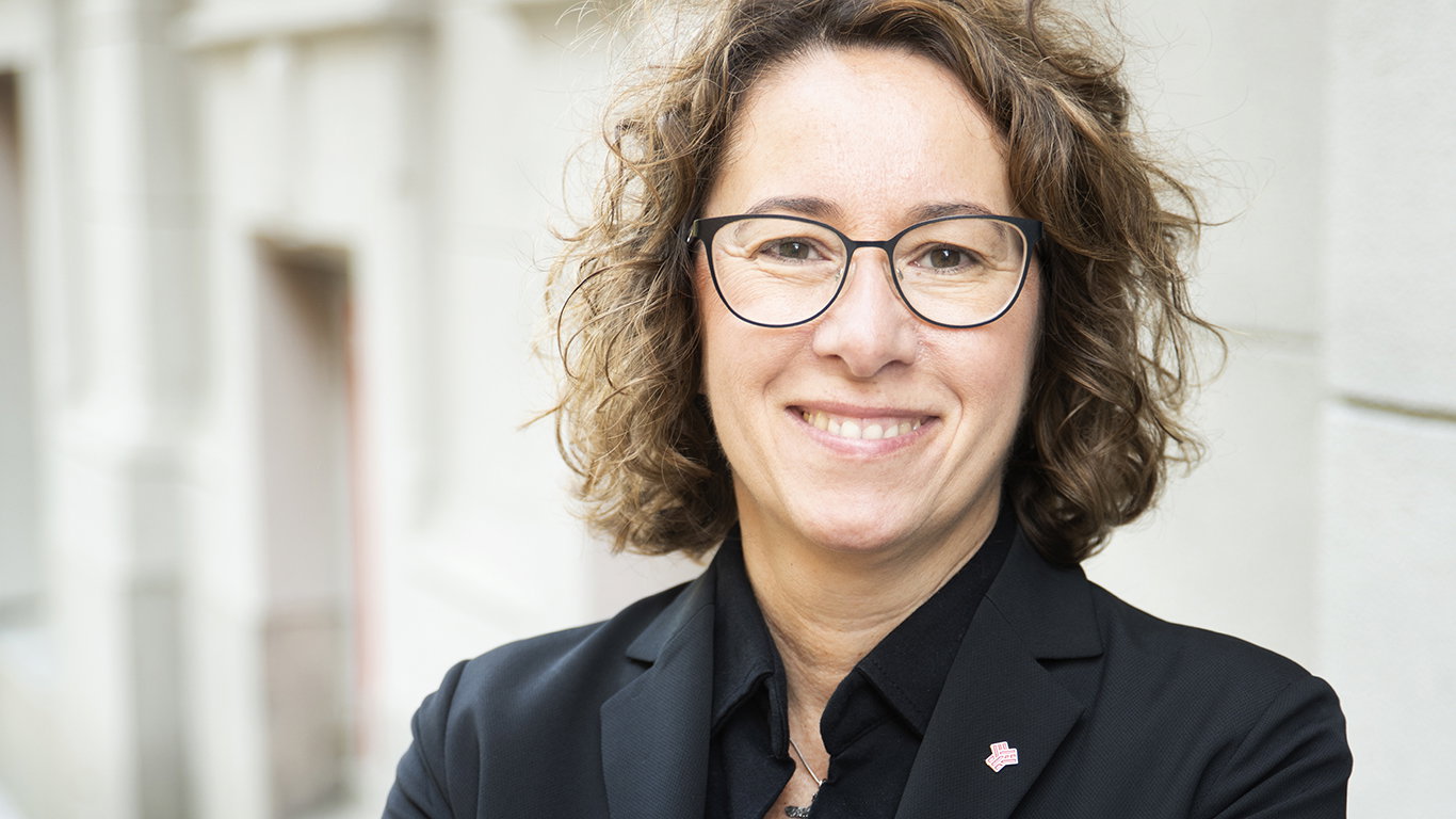 LO kräver investeringar: “Behövs uppgradering av landet”
