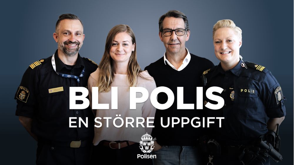 Myndigheter lägger allt mer pengar på reklam – trots att det inte ingår i uppdraget