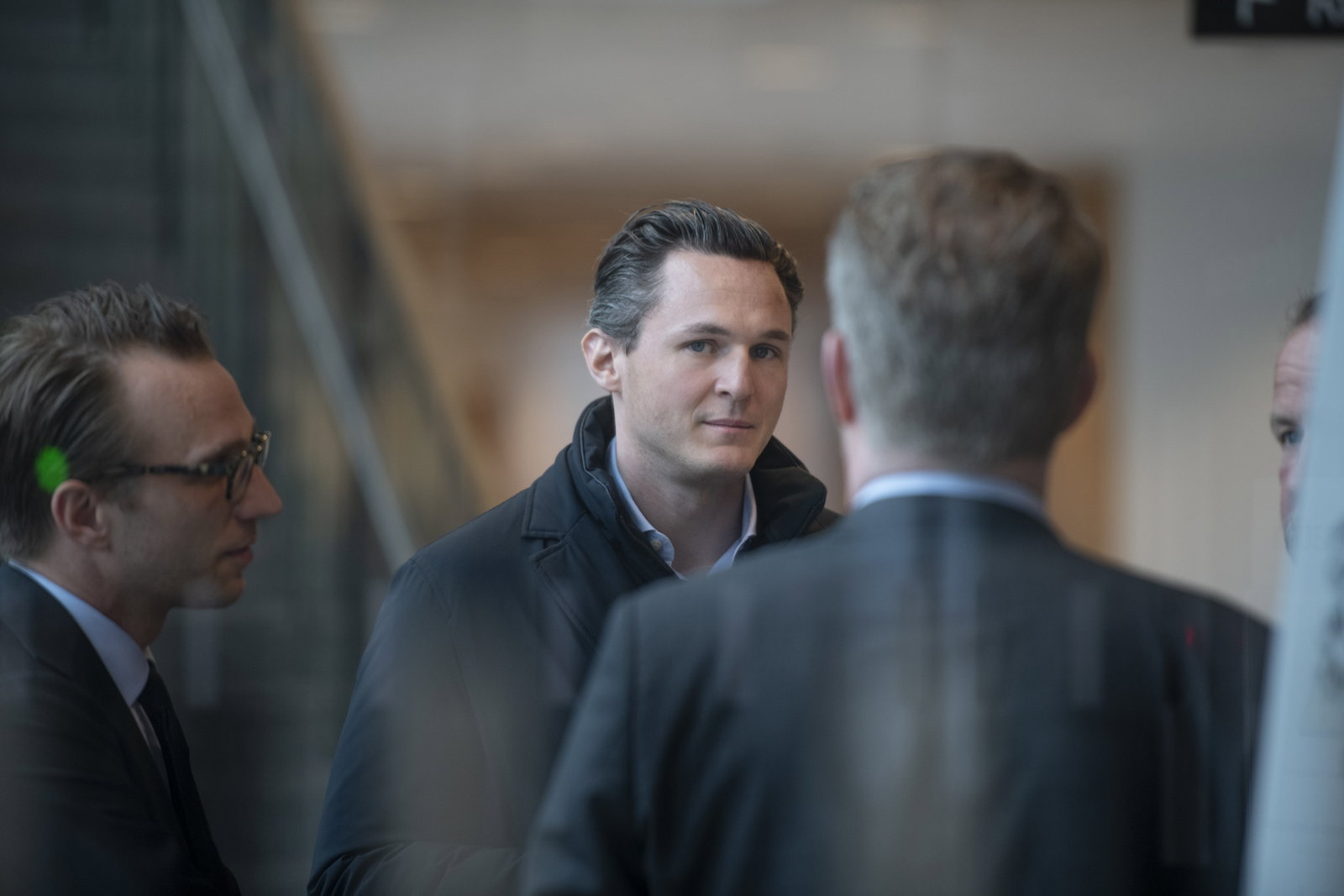 Allraprofilerna söker prövning i HD: “grova rättegångsfel”