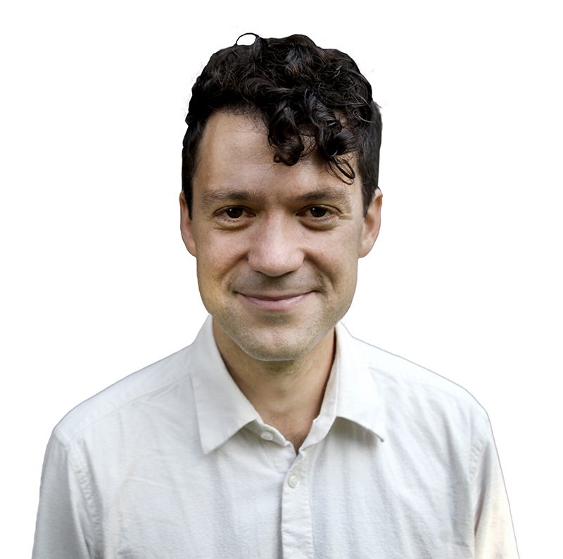 Leonidas Aretakis