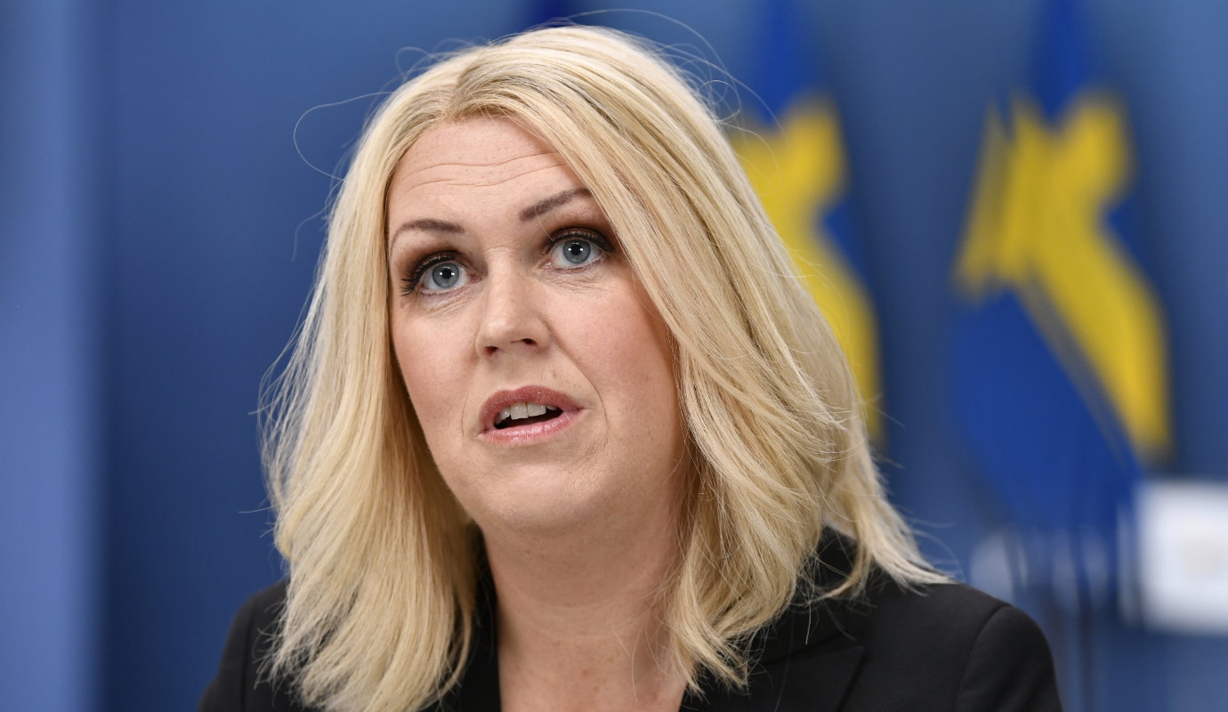 Hård kritik mot utredning om privata sjukförsäkringar: “Man har litat på välfärdsindustrin”
