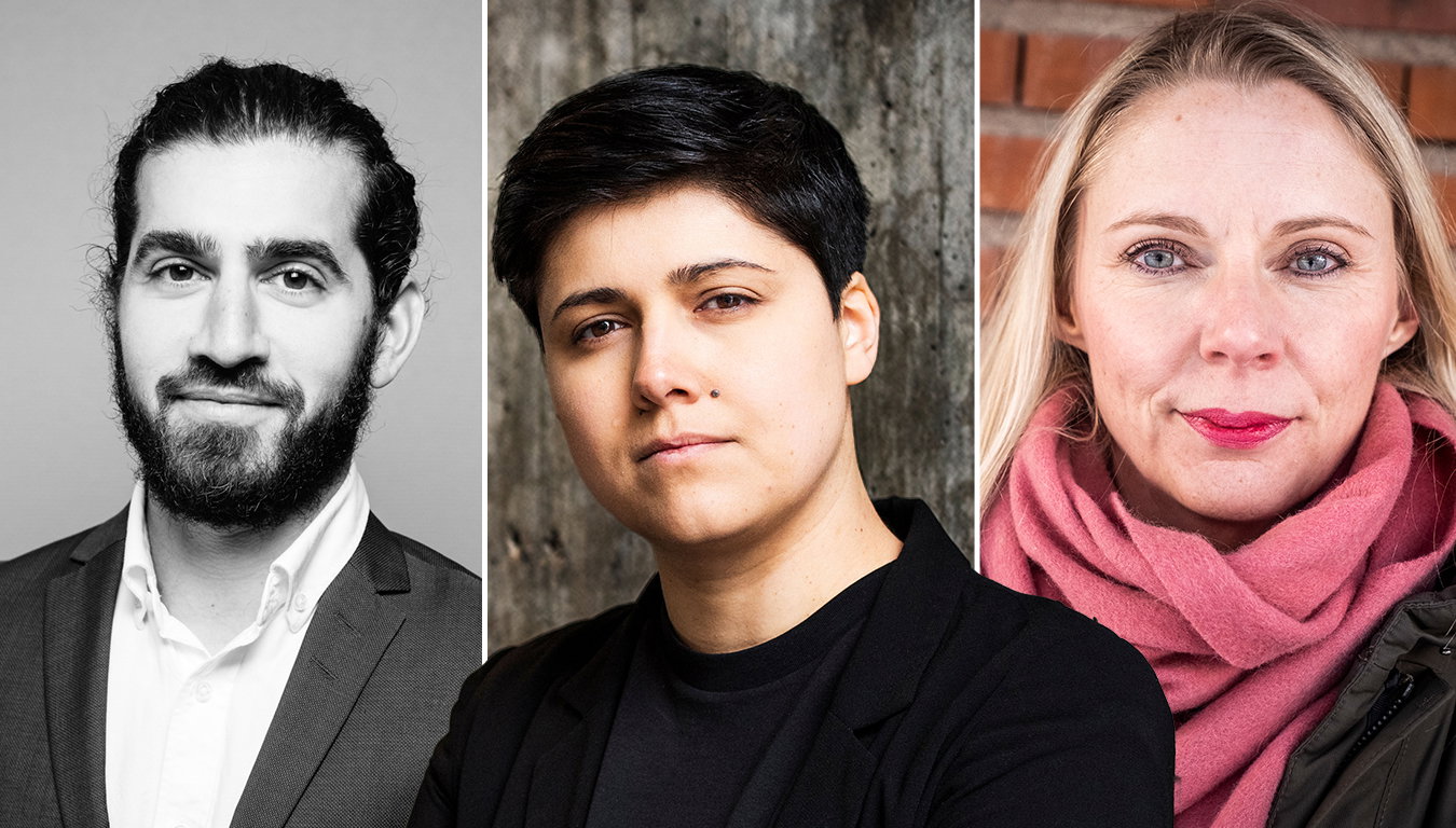S-kongressen: “Diskussionen om den ekonomiska politiken kommer att bli central”