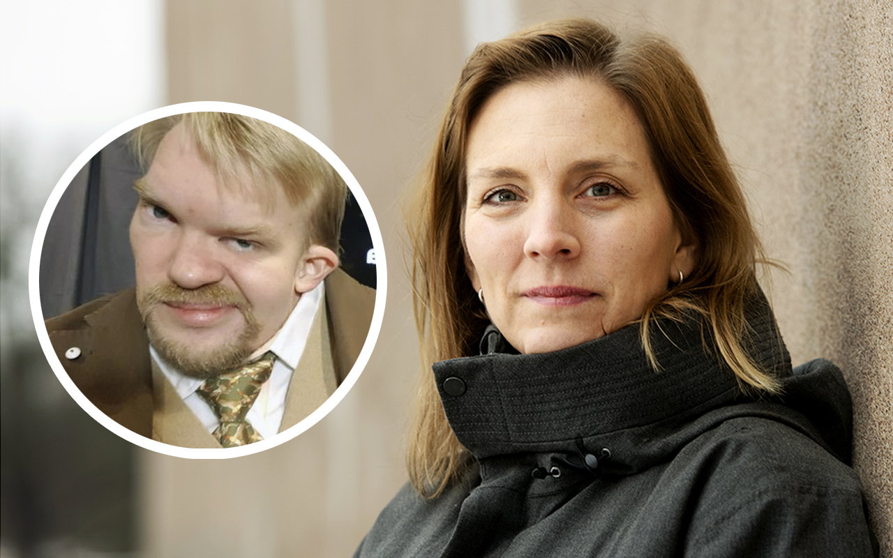Tunga avhopp från S-rörelse: “Vi har kommit till vägs ände”