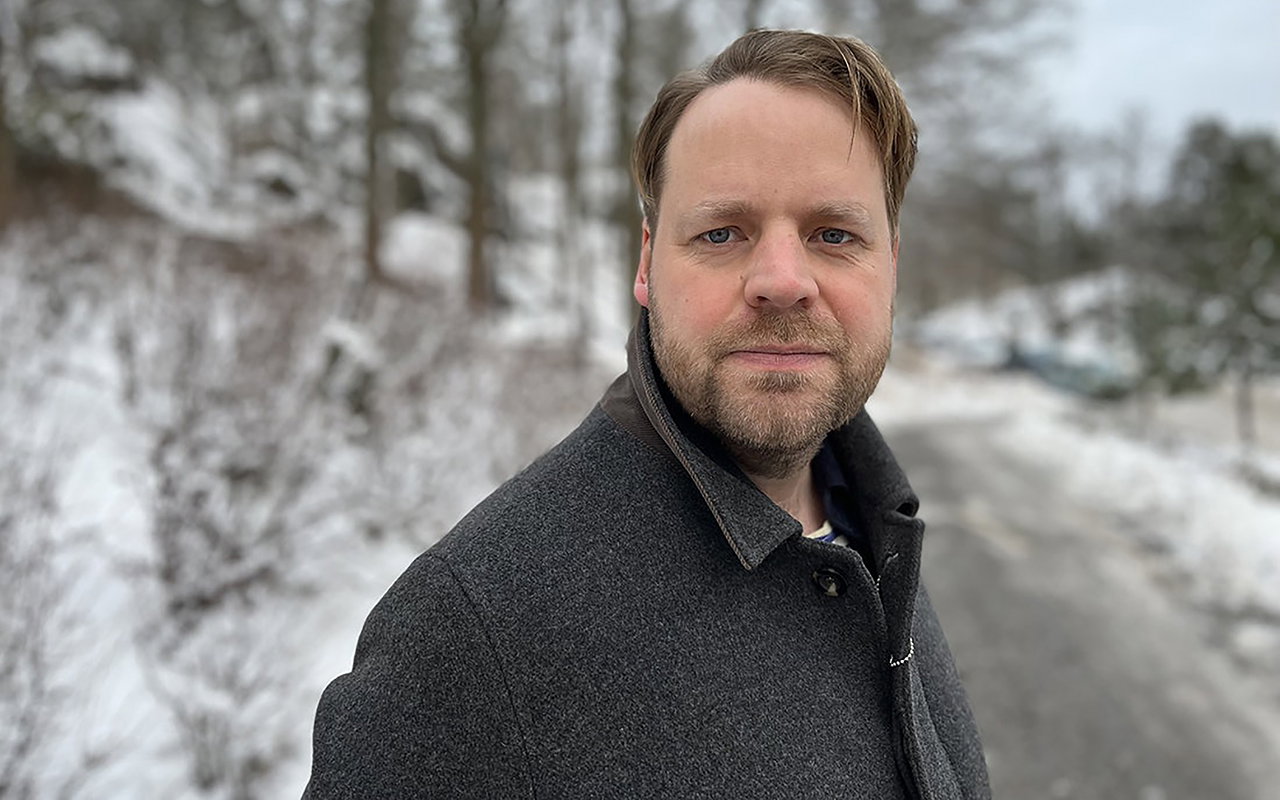 “Man ska inte fråga sig om det ska heta helgskinka eller julskinka”