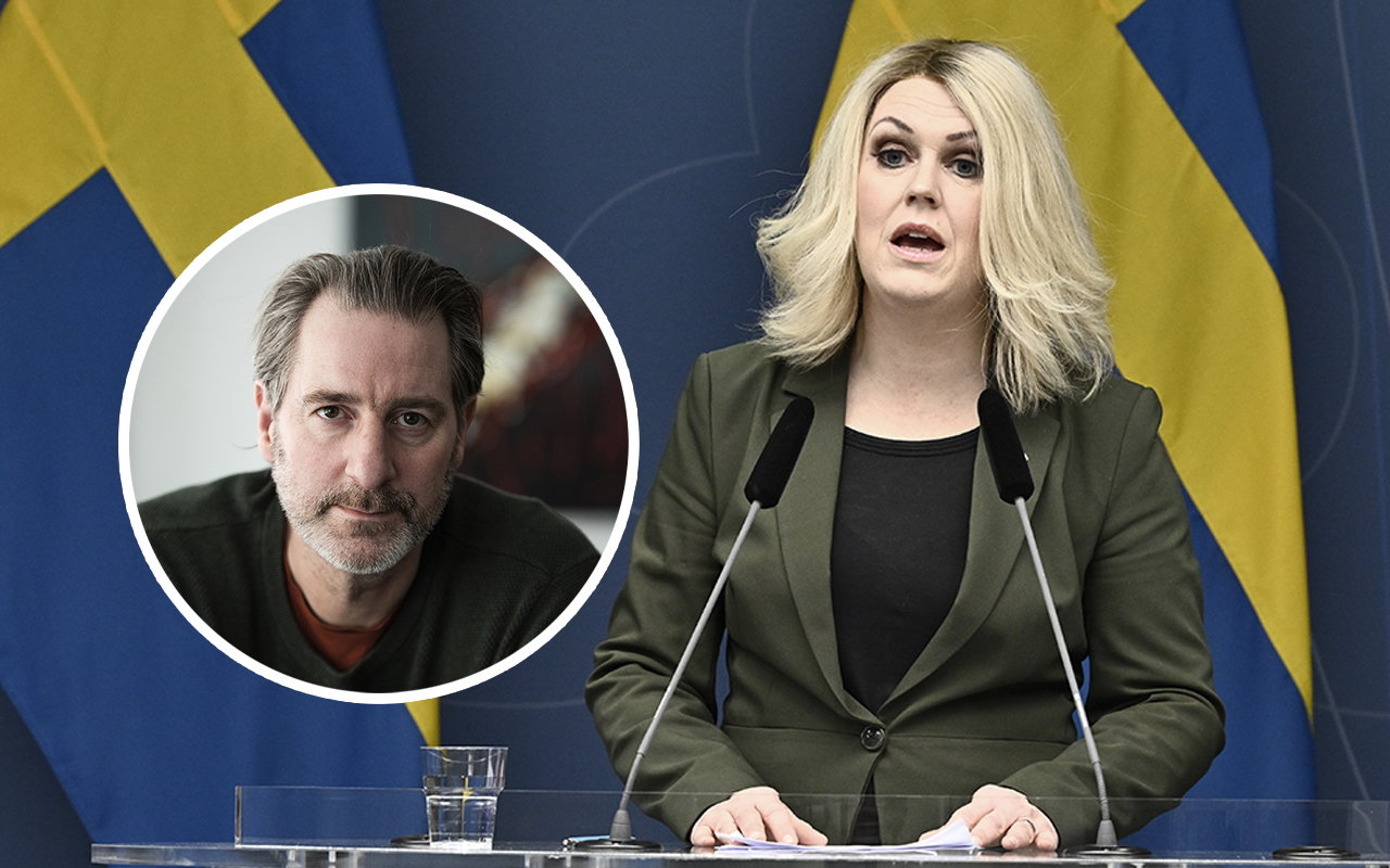 Regeringen utreder stopp för gräddfiler i vården – blir socialdemokratisk valfråga