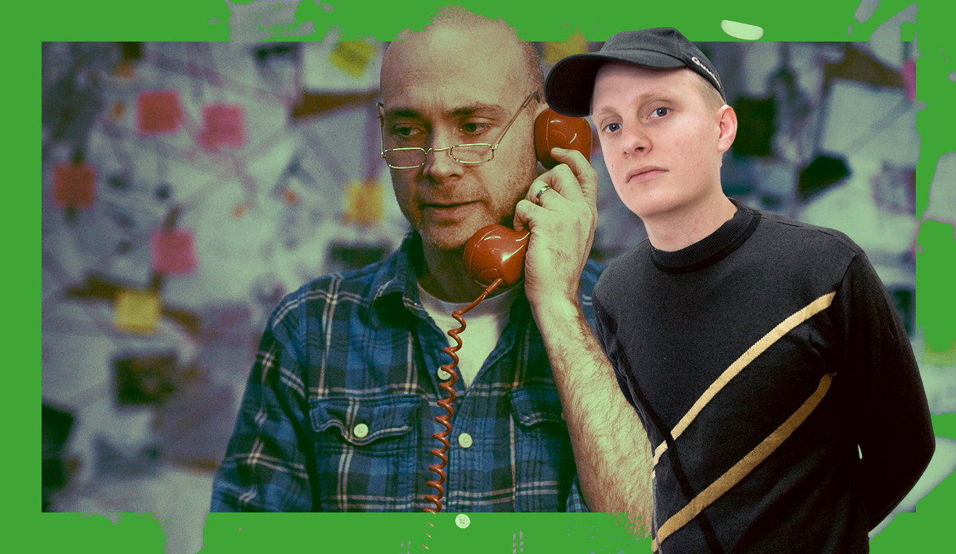 Visst, SVT, skolan är död. Men vem ska skaka liv i liket?