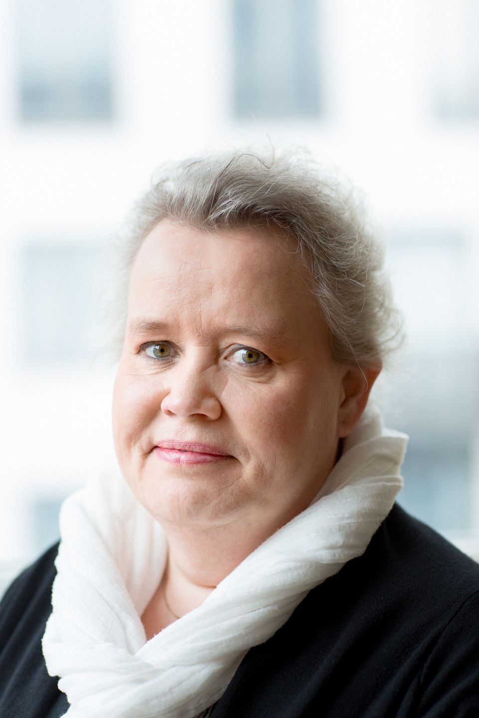 Kyrkan ger inte upp om kortare uppsägningstid: ”Det är något vi får återkomma till”