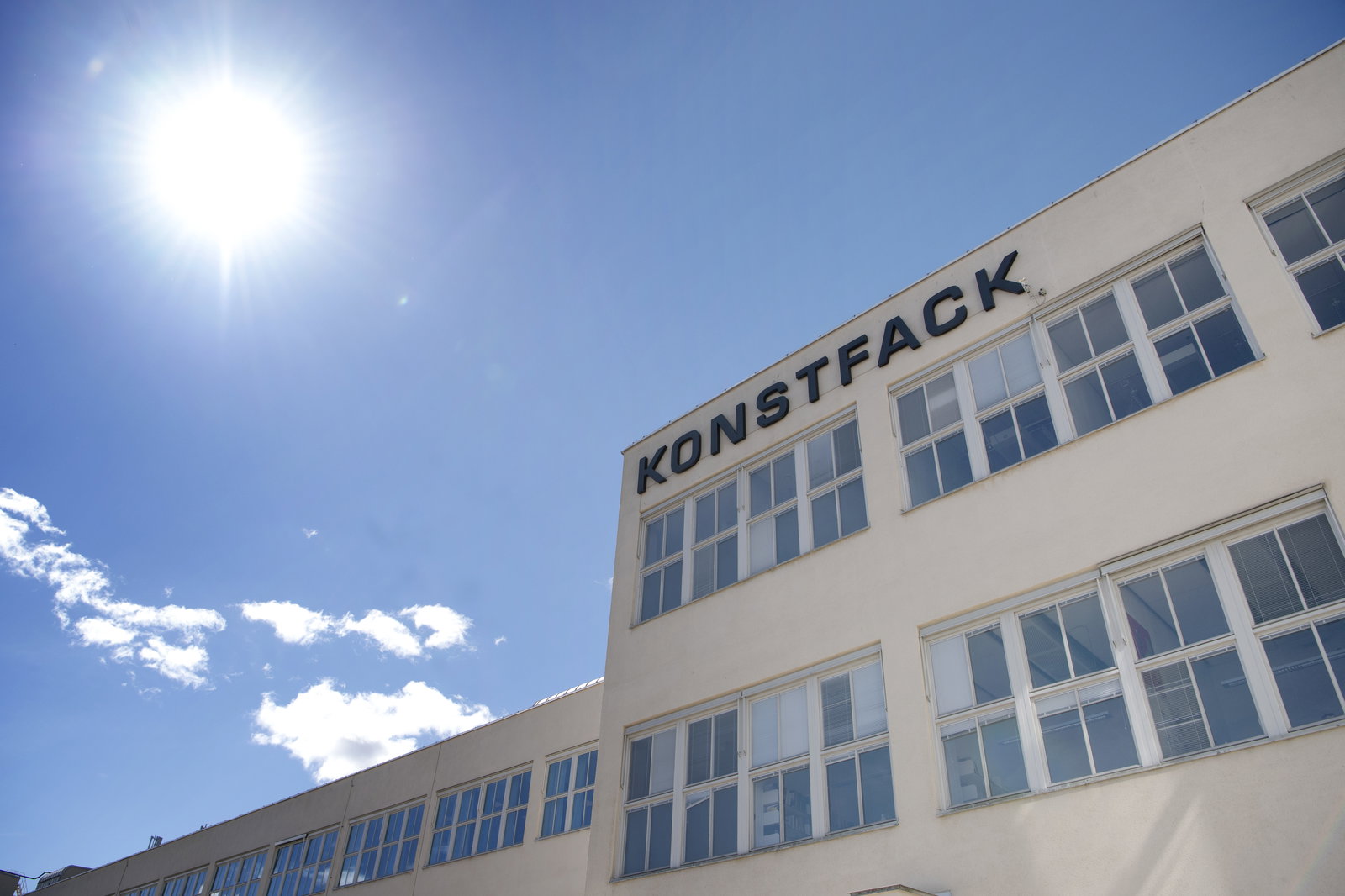 Rapport från kulturkrigets reaktionära frontlinje