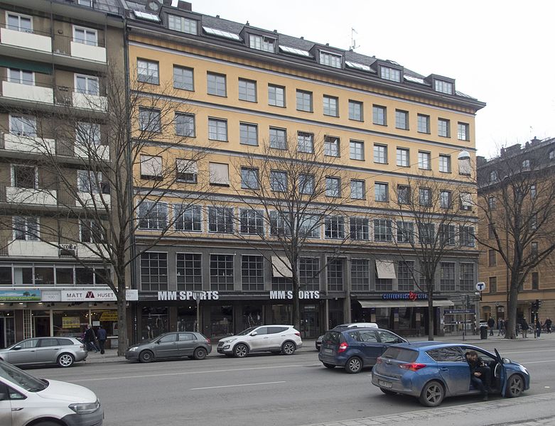 Internt brev på Arbetaren: Nya styrelsen kan vara olaglig