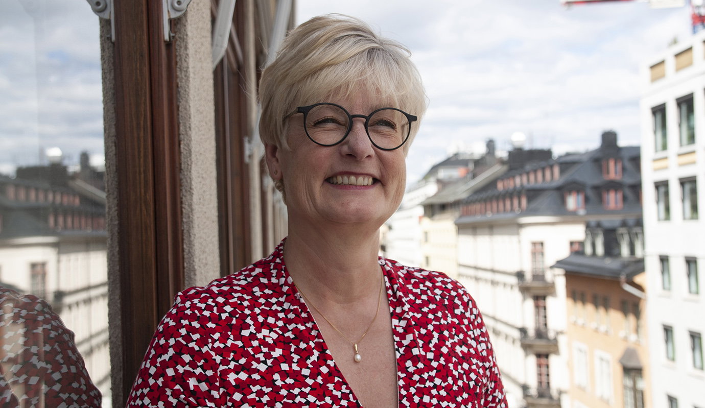 Så vann Hyresgästföreningen mot S-regeringen