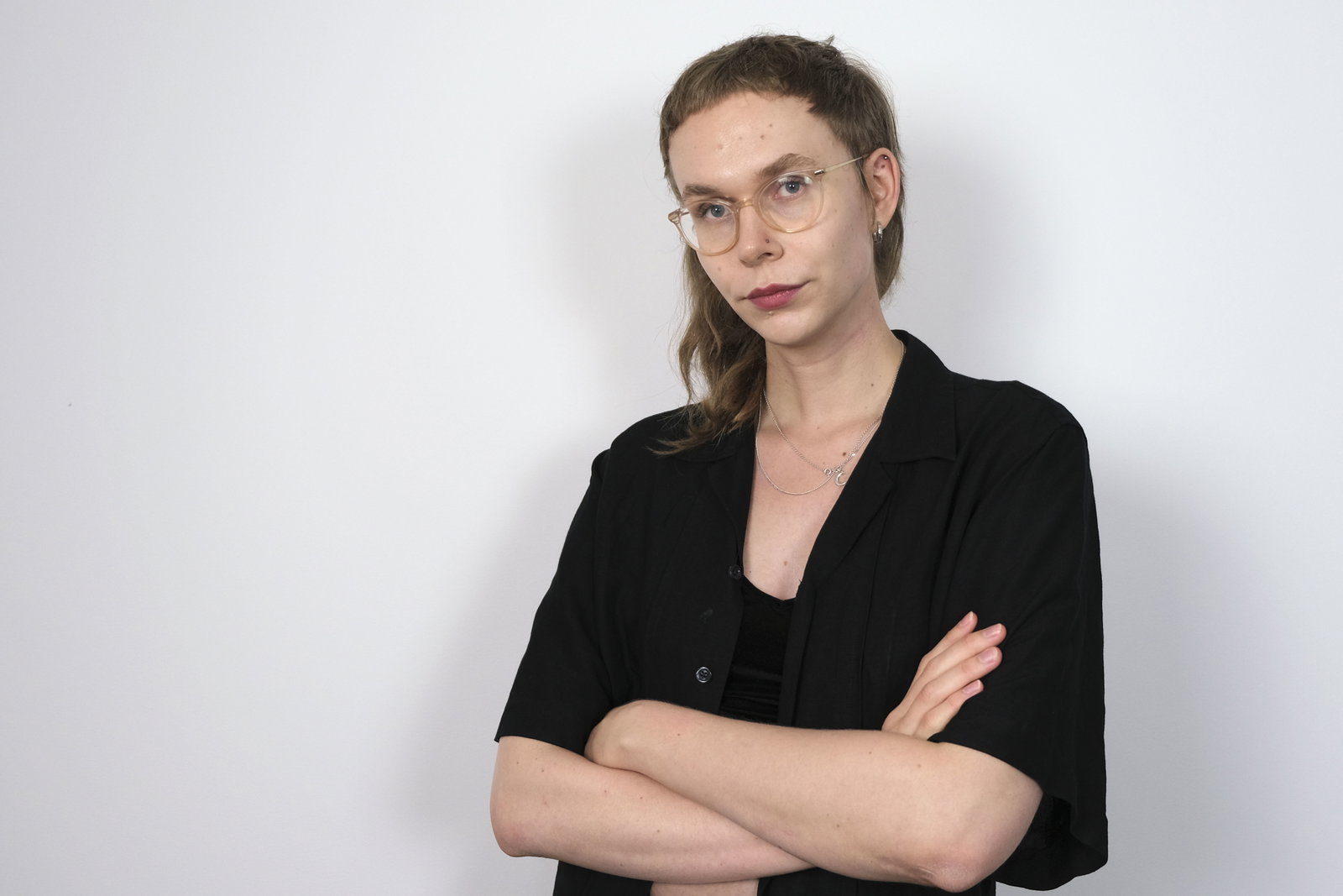 Anställda säger upp sig på Arbetaren: ”Att bli så aggressivt behandlad är ett svek”