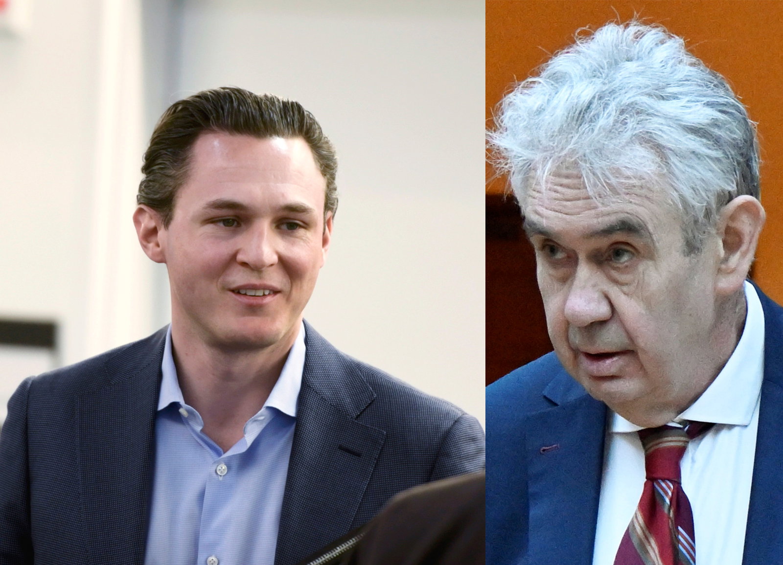 Allramålet överklagas till Europadomstolen – hävdar brott mot mänskliga rättigheter