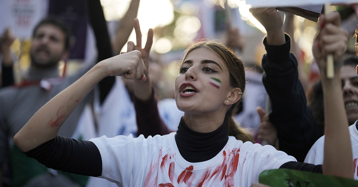 Uyda anusdagi jinsiy olatni nima almashtirishi mumkin?